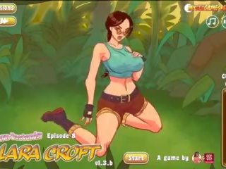 Porno bastards lara croft, free my adult film games bayan film vid 65