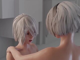 3d futanari dickgirl: безплатно futanari reddit hd възрастен филм mov 54