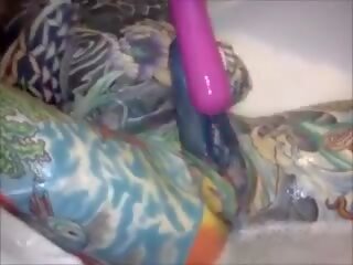 Salope hermaphrodite dildoja, vapaa vapaa hermaphrodite x rated elokuva elokuva | xhamster