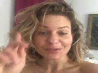 Candace cameron-bure selfie, grátis selfie xxx xxx clipe mov c1 | xhamster