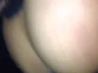 Poz veriyor sevgilim vs bbw metres adam, ücretsiz ücretsiz xxx bbw metres xxx film klips