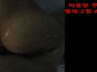 Warga korea berenang kolam seks, percuma dewasa filem vid 4d | xhamster