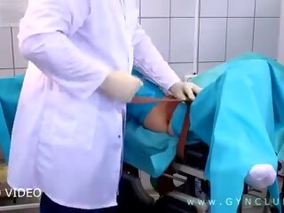 Desiring specialist performs gynécologue examen, gratuit xxx vidéo 71 | xhamster
