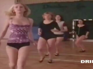 アナル 乱交パーティー ととも​​に 体操選手 女の子, フリー ハードコア 高解像度の セックス ビデオ ec