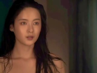 中国的 23 yrs 老 女演员 太阳 anka 裸体 在 电影: 性别 c5 | 超碰在线视频