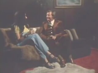 Bintang daripada yang orient kami 1979 penuh filem, seks klip 94 | xhamster