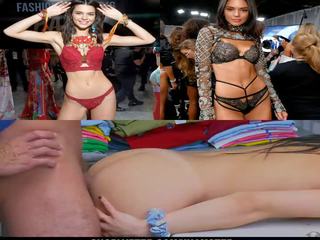 नाम: 18 साल पुराना & kendal एचडी xxx क्लिप वीडियो 64