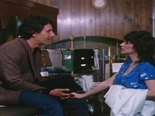 闺蜜 1983: 美国人 成人 电影 高清晰度 性别 电影 电影 1a