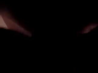 Razbijanje raspale dronfulje, ingyenes bevállalós anyuka x névleges videó e6