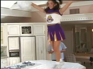 Cheerleader diaries 2, kostenlos hd xxx film mov 75 | xhamster