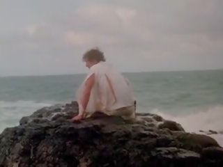 Vanki of paratiisi - 1980, vapaa vapaa paratiisi x rated elokuva elokuva