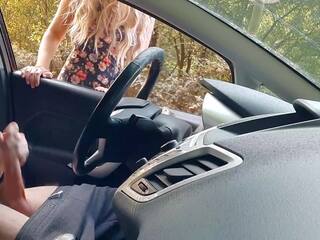 Public penis Flash in Car, Free HD x rated clip video 80 | xHamster