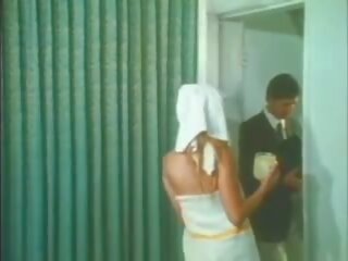 Tomatoes 1970: Free 1970 Xxx xxx film video e0