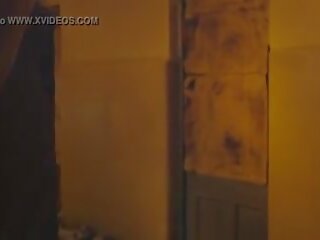 Ya tenemos carne video ulylar uçin movie scene 2, mugt kirli clip 83 | xhamster