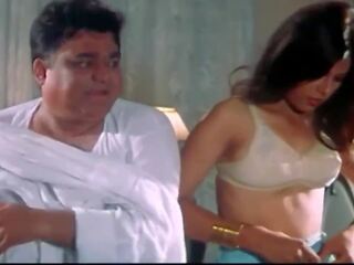 Indian mov - Randi adult video Scene in Loha 1978: Free HD x rated film f0 | xHamster