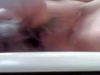 Upslika mbah loves to cum, free beeg xxx x rated video f7 | xhamster