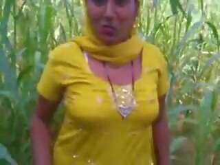 Desi Village Bhabhi Outdoors, Free 3movs Free adult movie vid 3d | xHamster