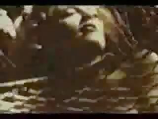 Madonna - exotica dorosły film film 1992 pełny, darmowe brudne film fd | xhamster