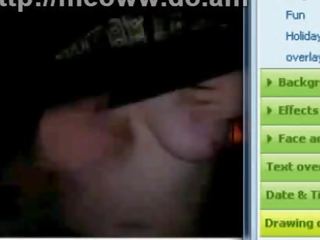 Web kamera omegle chatroulette amateurs 0936