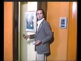 Dolce gola 1981: gratis paolo x karakter klipp video 74