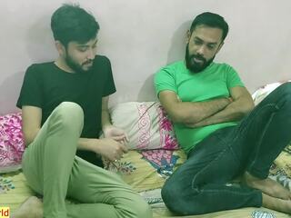 Marvellous মেয়ে বনাম দুই youths dada tomari grillfriend কোরীয় | xhamster