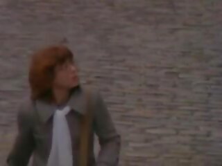 La Vitrine Du Plaisir 1978 France Short show Dvdrip. | xHamster