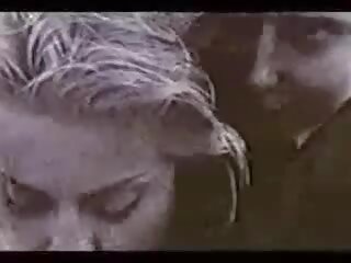 Madonna - exotica adulto película película 1992 completo, gratis sucio película fd | xhamster