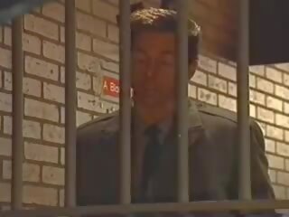 Caged fury 1993: przenośny xxx kanał dorosły film film 8c