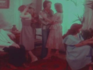 Vuosikerta eroottinen kirjallisuus anno 1970, vapaa pornhub vuosikerta hd likainen video- 24