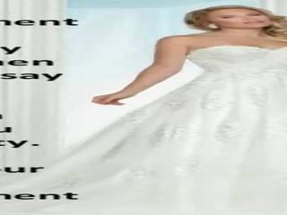 O perfeita casamento: grátis hd adulto filme exposição 4e