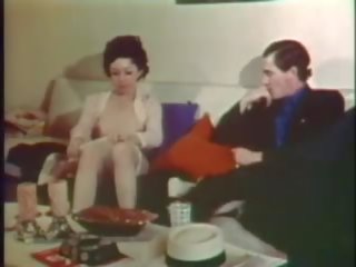 O carne de o lotus 1971, grátis de canal x classificado filme ser