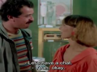 Naku rebuceteio 1985 brazilian klip may eng subtitles