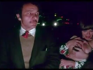 Egy érintés a felnőtt film 1974: ingyenes ingyenes szex pornhub trágár videó csipesz 3f | xhamster