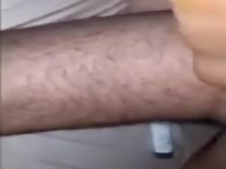 Great jatty bangs 2 dicks, mugt xxx gyzykly mobile ulylar uçin film video 8b | xhamster