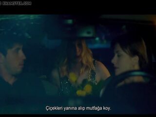 Vernost 2019 - türk subtitles, mugt hd xxx video 85