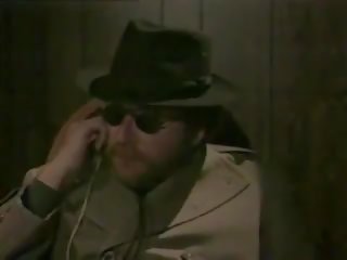 Sueca erótica 93 viper 1985, grátis retrô grande tetas porcas clipe vídeo