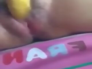 Rakan-rakan langkah ibu mengambil pisang dalam chutt, seks b5 | xhamster