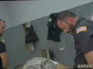 Tineri bărbat homosexual Adult clamă filme și x evaluat video de brut