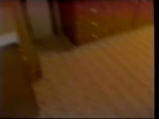 Avstøpning samtale 3 1993: avstøpning xxx kjønn film video c1
