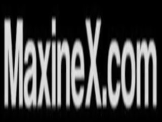 Cambodian 쿠거 maxinex 어두운 dicked 로 큰 검정 음경