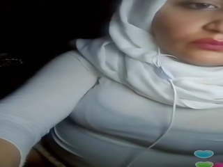 Hijab livestream: hijab buis hd volwassen film vid cf