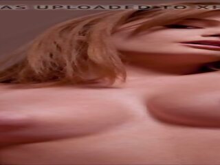 Precious Ginger 1548: Free Ginger Xxx HD dirty film vid 4e | xHamster