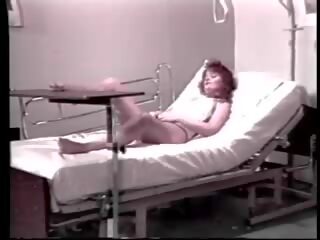Vendimia completo espectáculo 02 corrida amoroso enfermeras 1990 - a85: xxx vídeo 50 | xhamster