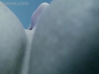 Giantess nikki jong: gratis desirable giantess hd volwassen video- video- db