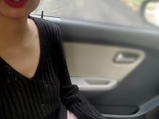 Memeras ugut dan seks / persetubuhan saya gf di luar risky awam kotor klip | xhamster