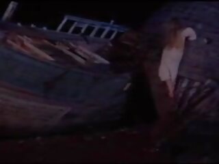 Xxx film Pirates Of The Seas And Slave Women – 1975 Softcore Erotik