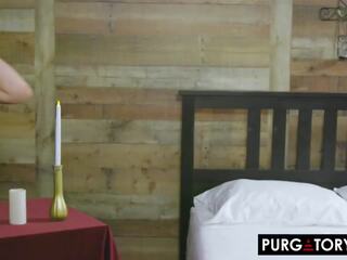 Purgatoryx – süße und die priest vol 2 erste teil mit | xhamster