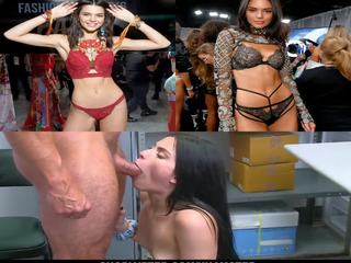 Nome: 18 anno vecchio & kendal hd xxx clip video 64