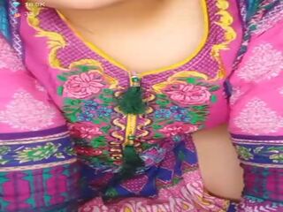Пълен грандиозен adolescent punjabi urdu хинди, безплатно hd възрастен клипс 05 | xhamster