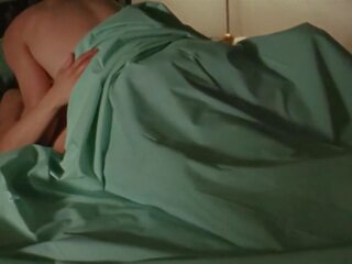 Ashley judd - ruby σε παράδεισος 02, ελεύθερα σεξ ταινία 10 | xhamster